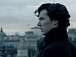 Шерлок Холмс готовится к «Встрече на Бейкер-стрит». Фото google.com